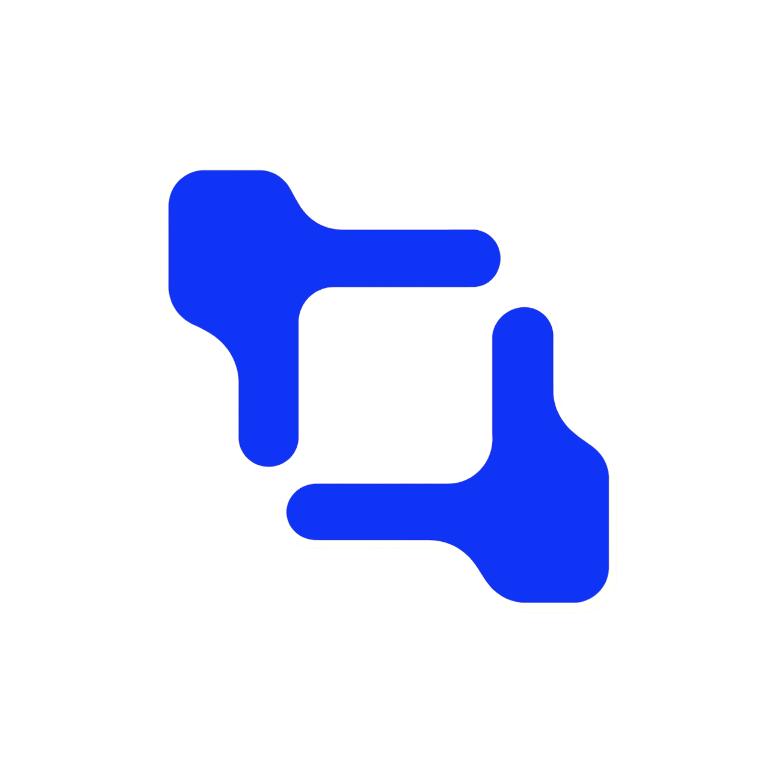 Framer & Company