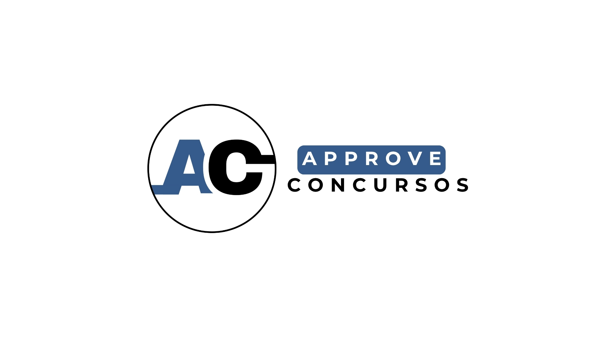 Approve Concursos