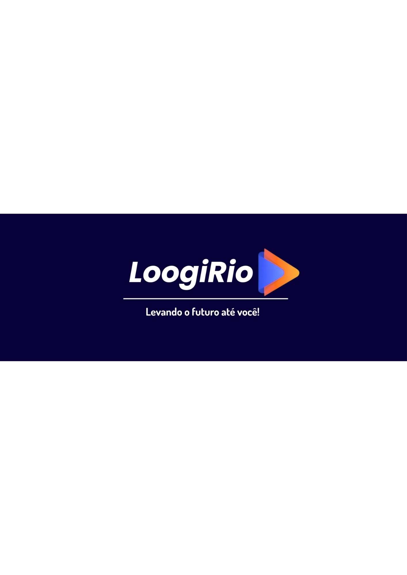 LoogiRio